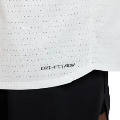 AeroSwift - Men's Tech T-Shirt