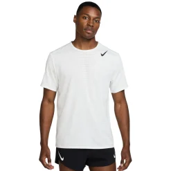 AeroSwift - Men's Tech T-Shirt