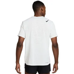 AeroSwift - Men's Tech T-Shirt