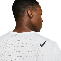 AeroSwift - Men's Tech T-Shirt