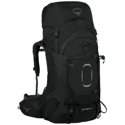 Aether 65 - Hiking Backpack
