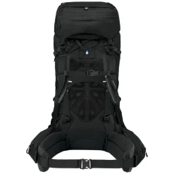 Aether 65 - Hiking Backpack