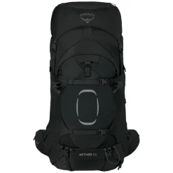 Aether 65 - Hiking Backpack