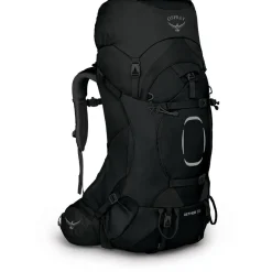 Aether 55 - Hiking Backpack