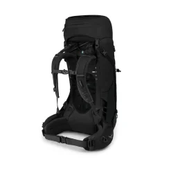 Aether 55 - Hiking Backpack