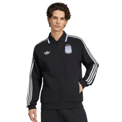 AFA Anthem (Away) - Adult Soccer Jacket