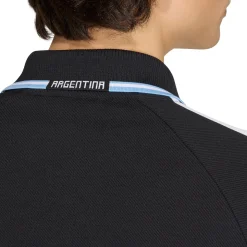 AFA Anthem (Away) - Adult Soccer Jacket
