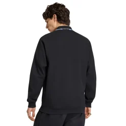 AFA Anthem (Away) - Adult Soccer Jacket