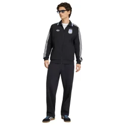 AFA Anthem (Away) - Adult Soccer Jacket