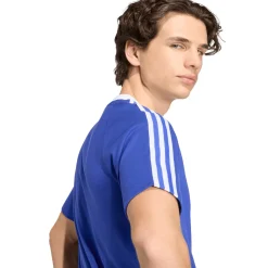 AFA Originals - Men's Soccer T-Shirt