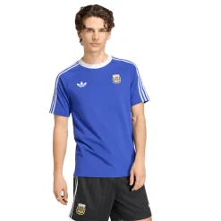 AFA Originals - Men's Soccer T-Shirt
