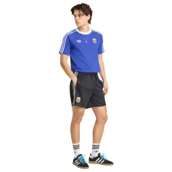 AFA Originals - Men's Soccer T-Shirt