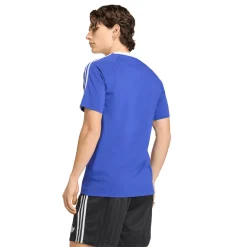 AFA Originals - Men's Soccer T-Shirt