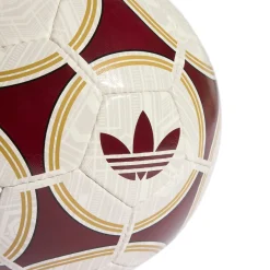 AFC Club - Soccer Ball