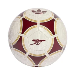 AFC Club - Soccer Ball