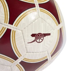 AFC Club - Soccer Ball