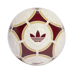 AFC Club - Soccer Ball