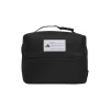 Affiliate - Insulated Lunch Bag