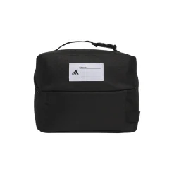 Affiliate - Insulated Lunch Bag