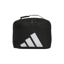 Affiliate - Insulated Lunch Bag