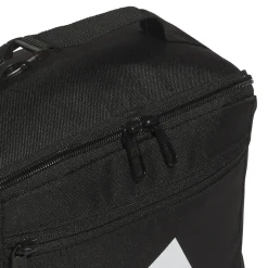 Affiliate - Insulated Lunch Bag