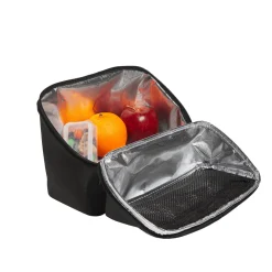 Affiliate - Insulated Lunch Bag
