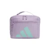 Affiliate - Insulated Lunch Bag