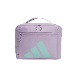 Affiliate - Insulated Lunch Bag