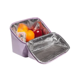 Affiliate - Insulated Lunch Bag