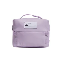 Affiliate - Insulated Lunch Bag