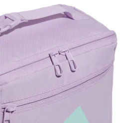 Affiliate - Insulated Lunch Bag