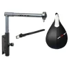 A3601FK - Folding Striking Bag Support Set