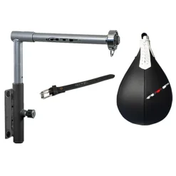 A3601FK - Folding Striking Bag Support Set
