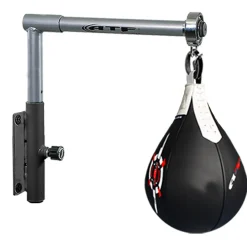 A3601FK - Folding Striking Bag Support Set