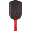 Agassi Heat Vision 16 mm - Pickleball Paddle