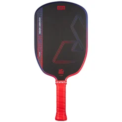 Agassi Heat Vision 16 mm - Pickleball Paddle