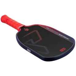 Agassi Heat Vision 16 mm - Pickleball Paddle