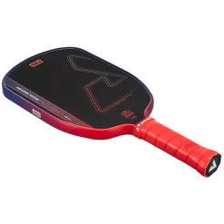 Agassi Heat Vision 16 mm - Pickleball Paddle