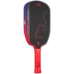 Agassi Heat Vision 16 mm - Pickleball Paddle