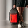 Agassi Vision II - Pickleball Backpack