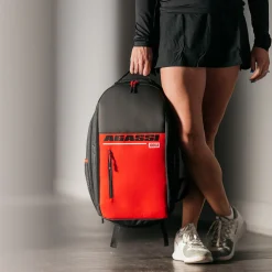 Agassi Vision II - Pickleball Backpack