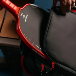 Agassi Vision II - Pickleball Backpack