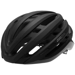 Agilis MIPS - Men's Bike Helmet