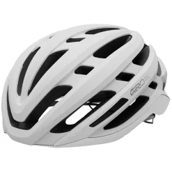 Agilis MIPS - Men's Bike Helmet
