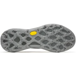 Agility Peak 6 - Men's Trail Running Shoes