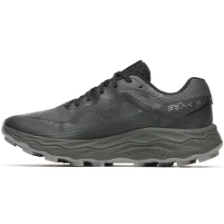 Agility Peak 6 - Men's Trail Running Shoes