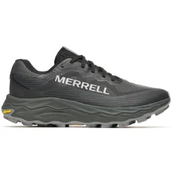 Agility Peak 6 - Men's Trail Running Shoes