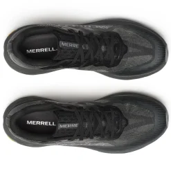 Agility Peak 6 - Men's Trail Running Shoes