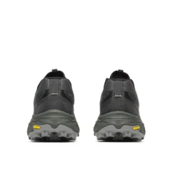 Agility Peak 6 - Men's Trail Running Shoes