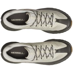 Agility Peak 5 - Men's Trail Running Shoes
